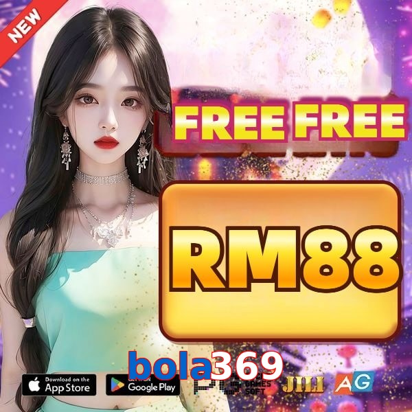 bola369