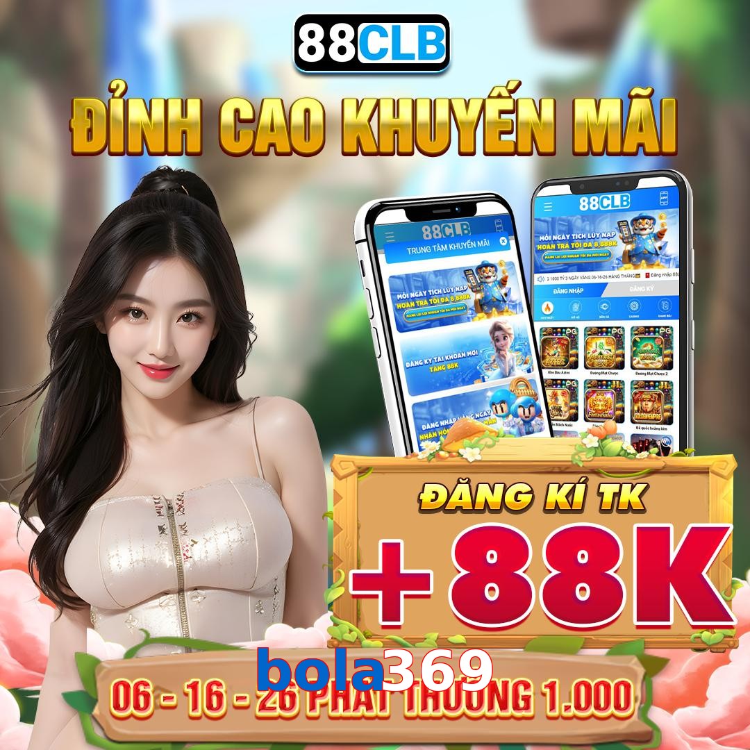 bola369