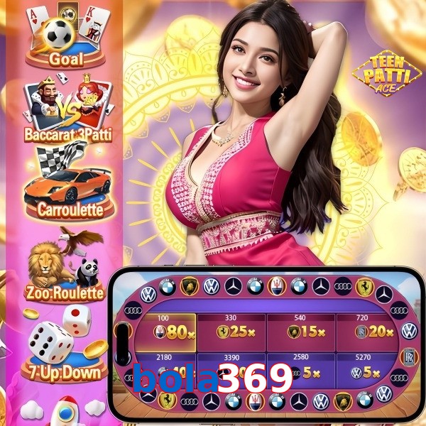 bola369