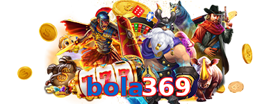 bola369