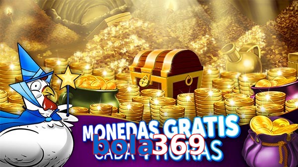 bola369