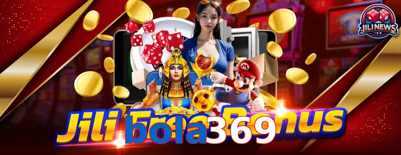 bola369