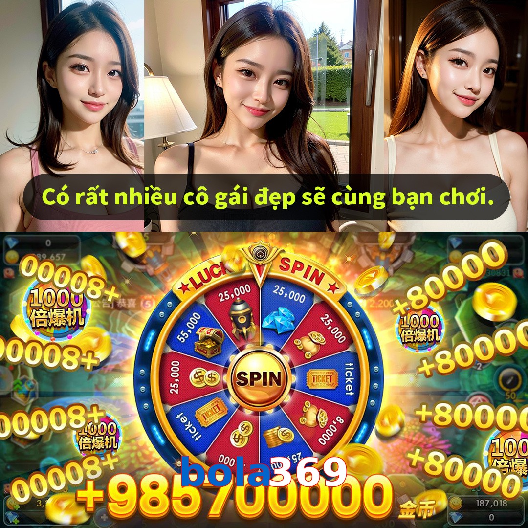bola369