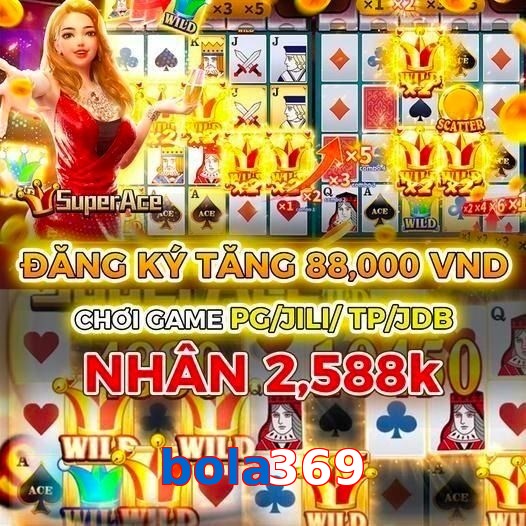 bola369